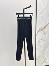 ALO LEGGINGS STYLE 125